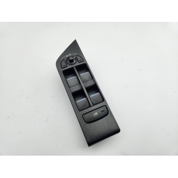 MANDO ELEVALUNAS DELANTERO IZQUIERDO GJ3214540AB 