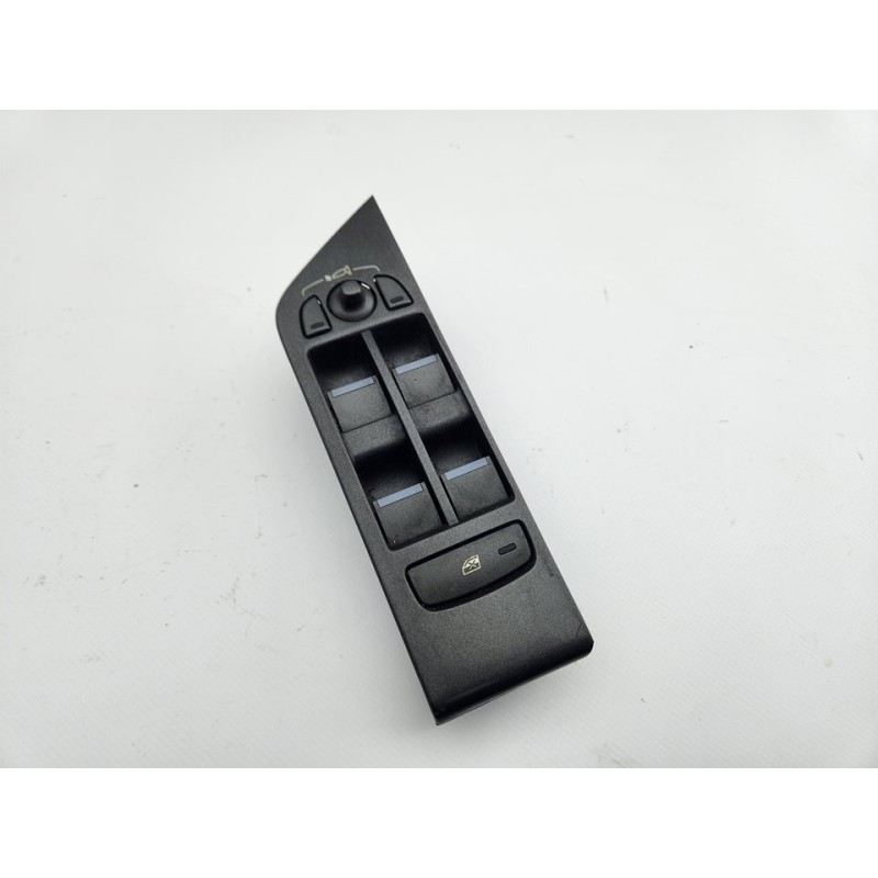 MANDO ELEVALUNAS DELANTERO IZQUIERDO GJ3214540AB 