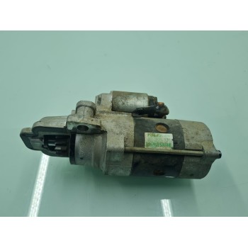 MOTOR ARRANQUE AB3911000BA 