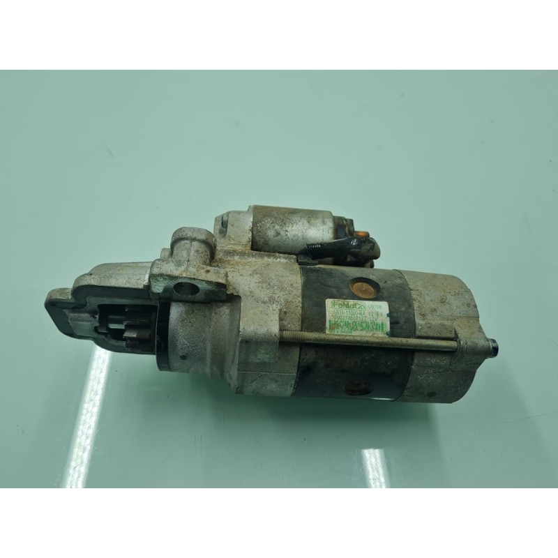MOTOR ARRANQUE AB3911000BA 