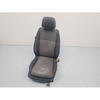 ASIENTO DELANTERO DERECHO 