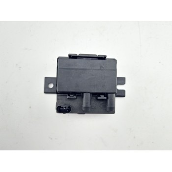 MODULO ELECTRONICO 