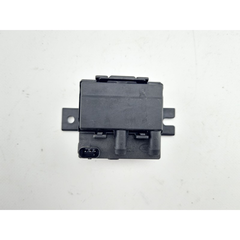 MODULO ELECTRONICO M9R319E906AC 