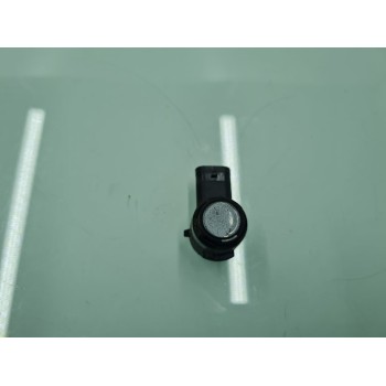 SENSOR DE APARCAMIENTO 5Q0919275B 