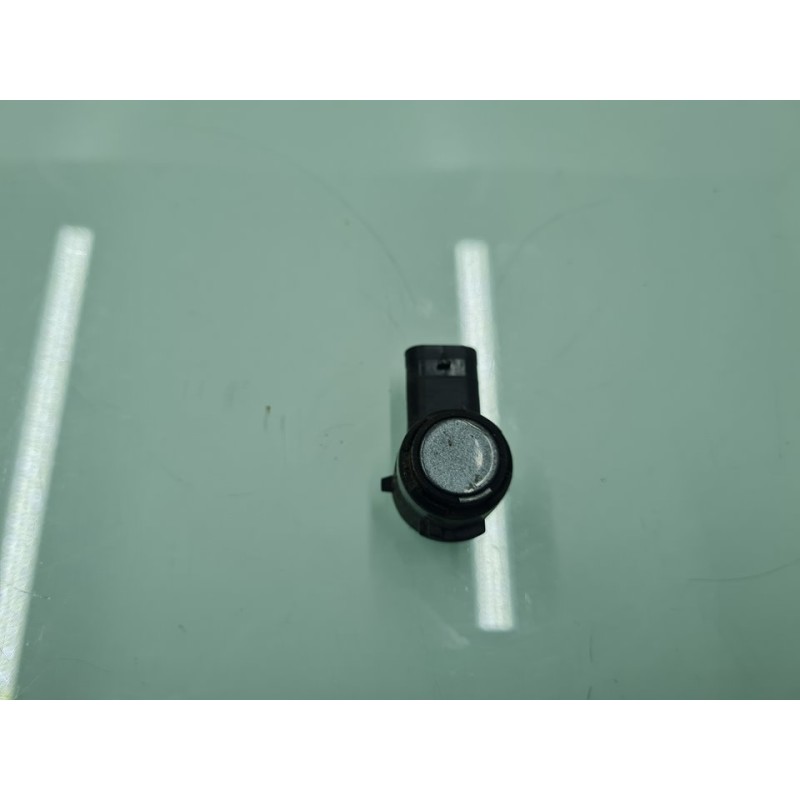 SENSOR DE APARCAMIENTO 5Q0919275B 