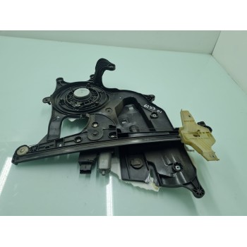 ELEVALUNAS DELANTERO IZQUIERDO 9817212380 