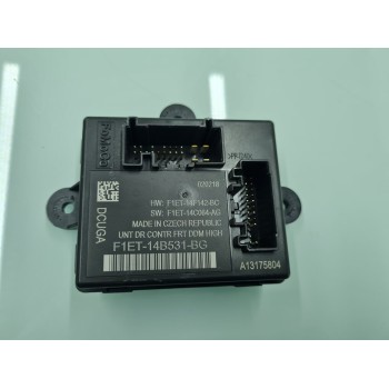 MODULO CONFORT F1ET14B531BG 