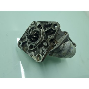 MOTOR ARRANQUE 9671530880 
