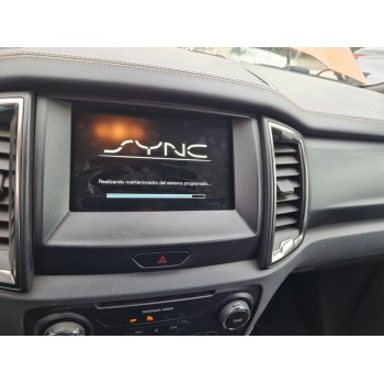 PANTALLA MULTIFUNCION DS7T14F239CJ 