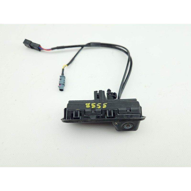 CAMARA VISION TRASERA 760827565A / 760827566A 