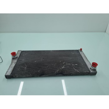 RADIADOR AGUA 8509176 