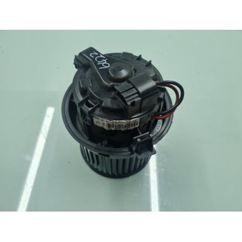 MOTOR CALEFACCION T1013140A 