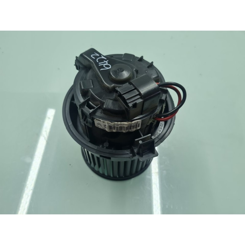 MOTOR CALEFACCION T1013140A 