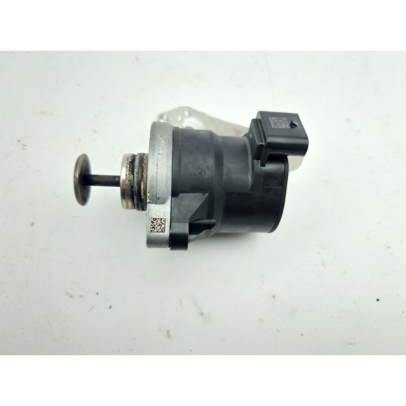 VALVULA EGR 8480R1005 