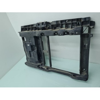 PANEL FRONTAL 9677952180 