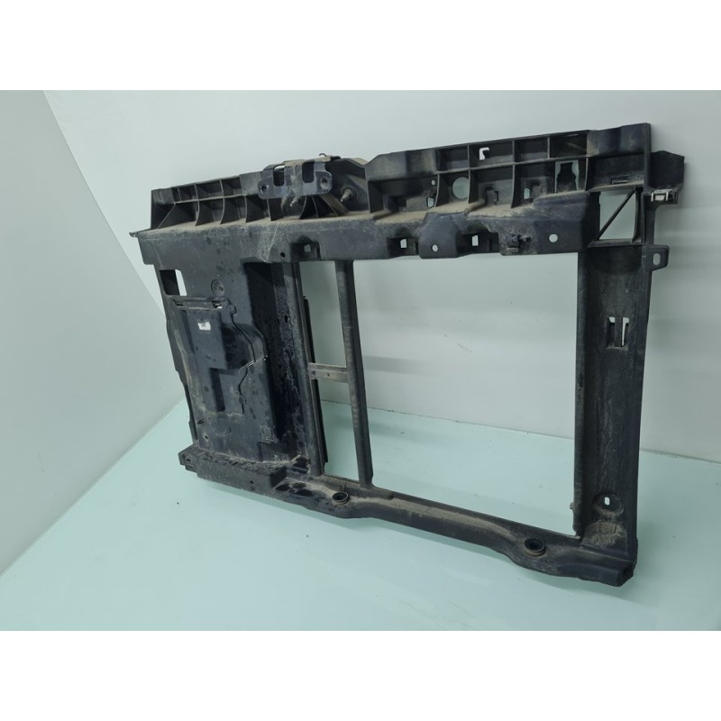 PANEL FRONTAL 9677952180 