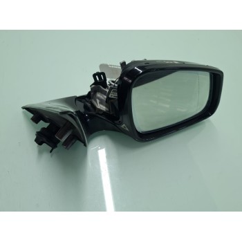 RETROVISOR DERECHO 