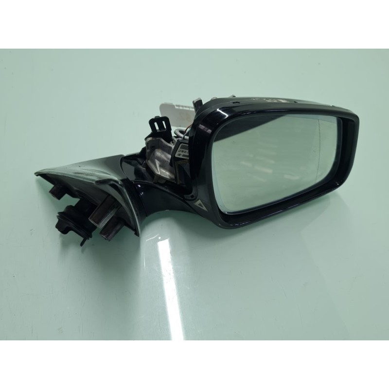 RETROVISOR DERECHO 