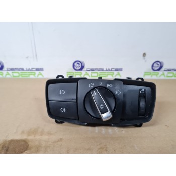 MANDO LUCES 926530304 