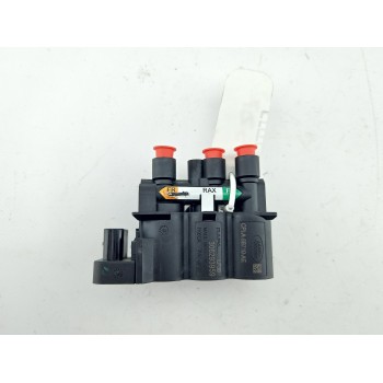 VALVULA SUSPENSION 