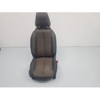 ASIENTO DELANTERO DERECHO 
