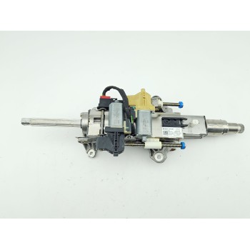 COLUMNA DIRECCION 4M1419506S 
