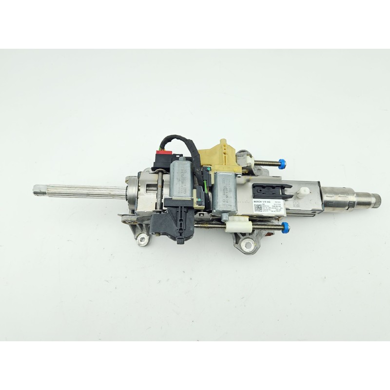 COLUMNA DIRECCION 4M1419506S 