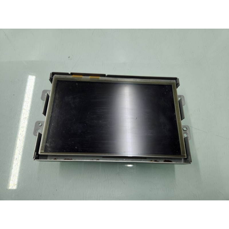 PANTALLA MULTIFUNCION FK7219C299AB 