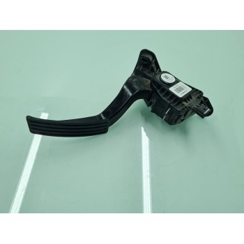 PEDAL ACELERADOR AB399F836AC 