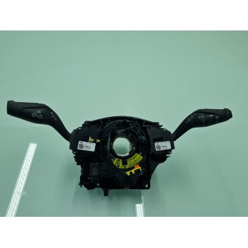 MANDO MULTIFUNCION DV6T14A664 