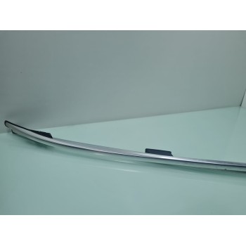 BARRAS TECHO A2048900493 