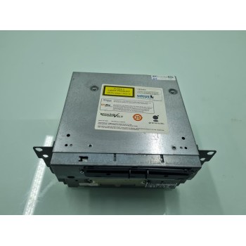 SISTEMA NAVEGACION GPS 9286442 
