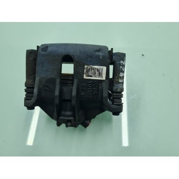 PINZA DE FRENO DELANTERA DERECHA 9805497780 