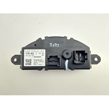MODULO ELECTRONICO 4M0820521 
