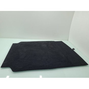 ALFOMBRA MALETERO 7276360 