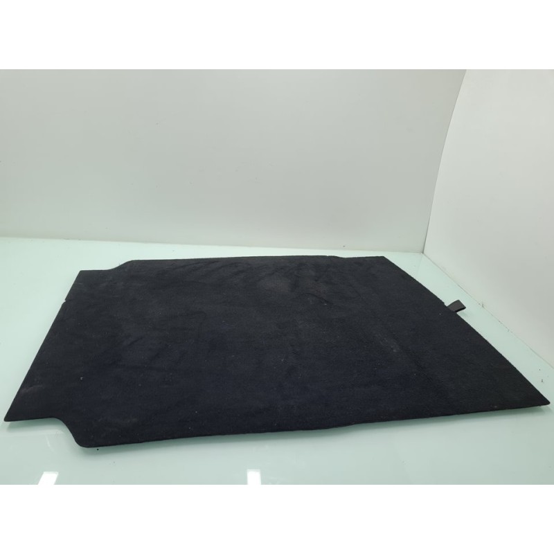 ALFOMBRA MALETERO 7276360 