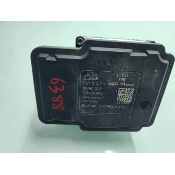 ABS 10021210524 
