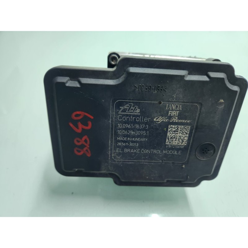 ABS 10021210524 
