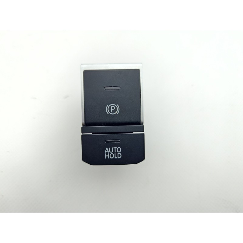 FRENO DE MANO ELECTRICO 761927225 