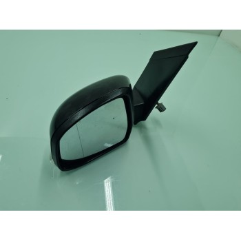 RETROVISOR IZQUIERDO 8M5117K747BC 