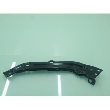 SOPORTE FARO IZQUIERDO 5FJ805931A 