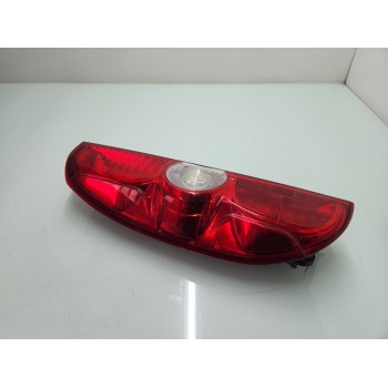 PILOTO TRASERO IZQUIERDO 20580748 