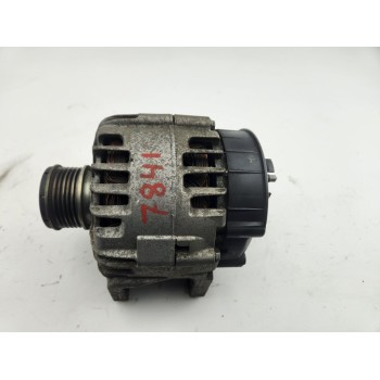 ALTERNADOR 231000026R 