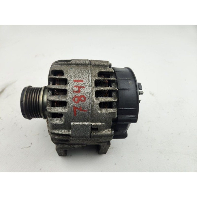 ALTERNADOR 231000026R 