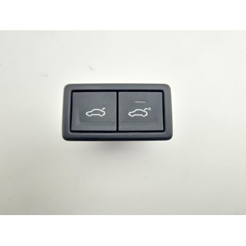 INTERRUPTOR 3G0959832A 