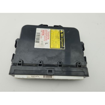 CENTRALITA ABS 8954060370 