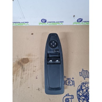 MANDO ELEVALUNAS DELANTERO IZQUIERDO 922626404 