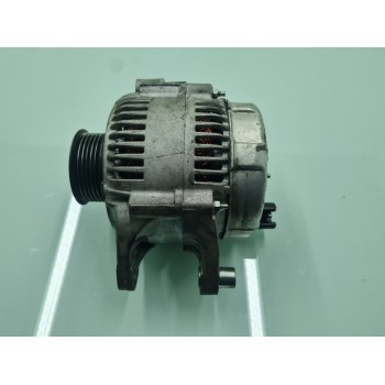 ALTERNADOR 1210004160 