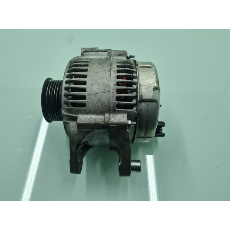 ALTERNADOR 1210004160 