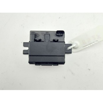 MODULO ELECTRONICO 